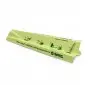 G-Rollz Banksy Green King Size Pre-Rolled Papers 40 pcs.