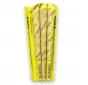 G-Rollz Banksy Bamboo King Size Pre-Rolled Papers 3 pcs.