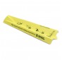 G-Rollz Banksy Bamboo King Size Pre-Rolled Papers 3 pcs.
