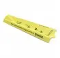 G-Rollz Banksy Bamboo King Size Pre-Rolled Papers 3 pcs.