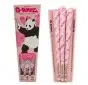 G-Rollz Banksy Panda King Size Pink Pre-Rolled Papers 3 pcs.