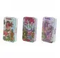 Pudełko Metalowe G-Rollz 11,5x6,5x2,8cm MIX wzorów