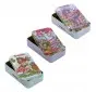 Pudełko Metalowe G-Rollz 11,5x6,5x2,8cm MIX wzorów