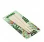 Dutch Cones King Size Organic Rolling Papers 3 pieces