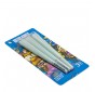 Dutch Cones King Size Blue Rolling Papers 3 pieces