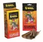 G-Rollz Passion Fruit Flavored Wraps 4 pieces