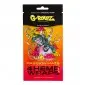 G-Rollz Passion Fruit Flavored Wraps 4 pieces