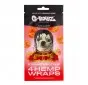 Wrapy G-Rollz Strawberry Truskawka 4 sztuki