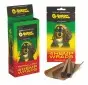 G-Rollz Mango Flavored Wraps 4 pieces