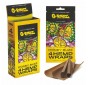 G-Rollz Honey Flavored Wraps 4 pieces