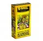 G-Rollz Honey Flavored Wraps 4 pieces