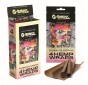 G-Rollz Russian Cream Flavored Wraps 4 pieces