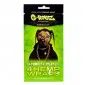 Wrapy G-Rollz Grape Winogrono 4 sztuki