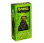 Wrapy G-Rollz Grape Winogrono 4 sztuki