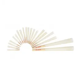 RAW Cone Rawket Set - 20 pcs.