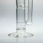 Bongo