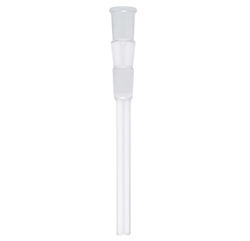 BOOST Adapter for Bong 18.8 mm 24 cm