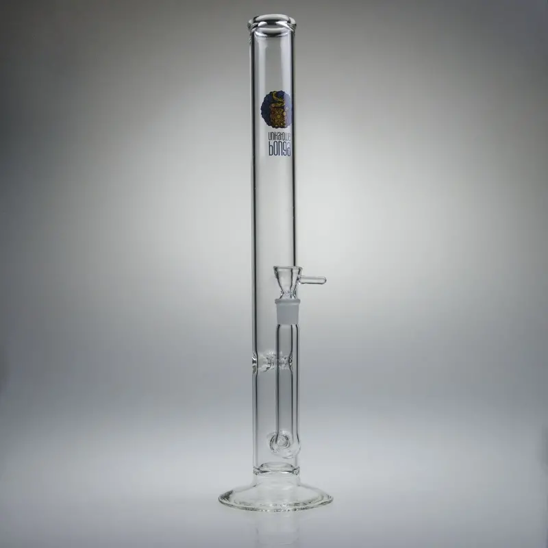 Bongo śruba 4 mm