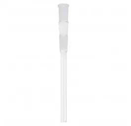 BOOST Adapter for Bong 14.5 mm 24 cm