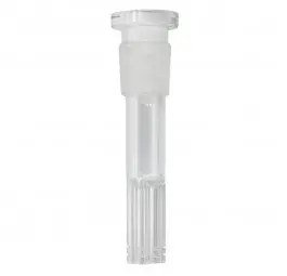 6-Arm Adapter 29.2 mm 13.5 cm