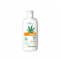 Emulsja do Higieny Intymnej Cannaderm Intime - 200 ml