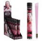 G-Rollz Fabulous Face King Size Pre-Rolled Papers 2 pcs.