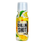 Chillin Shot Lemon Light HempShot 375 mg - 100 ml