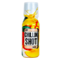 Szot Konopny Chillin Shot Exotic Light 375 mg - 100 ml