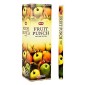 HEM Fruit Punch Incense Sticks