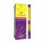 HEM Anti-Mosquito Lemon Opium Incense Sticks 25 pcs