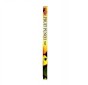 HEM Fruit Punch Incense Sticks