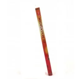 HEM Meditation Incense Sticks