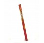 HEM Meditation Incense Sticks