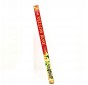 HEM Yellow Rose Incense Sticks