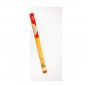 HEM Tangerine Incense Sticks