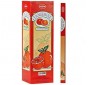 HEM Tangerine Incense Sticks BOX 25 pcs