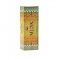 HEM Musk Intense Incense Sticks BOX 25 packs