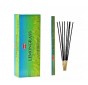 HEM Lemongrass Incense Sticks BOX 25 packs