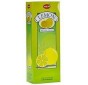 Kadzidełka zapachowe HEM Lemon BOX 25 szt