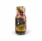 Szot Konopny Cannabis Boys Undeground Super Lemon 600mg - 100 ml