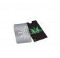 AMSTERDAM LEAF Metal Grater Grinder