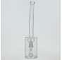 Classic Bong  7 mm / 0,28 in
