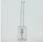 Classic Bong  7 mm / 0,28 in