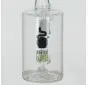 Classic Bong  7 mm / 0,28 in