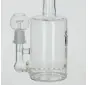 Classic Bong  7 mm / 0,28 in