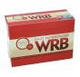 WRB Cigarette Tubes 500 pcs in Package