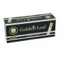 Golden Leaf Cigarette Tubes 200 pcs in Package