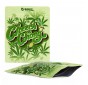 G-Rollz Cheech & Chong Camo Odor-Proof Bags 100x125 mm