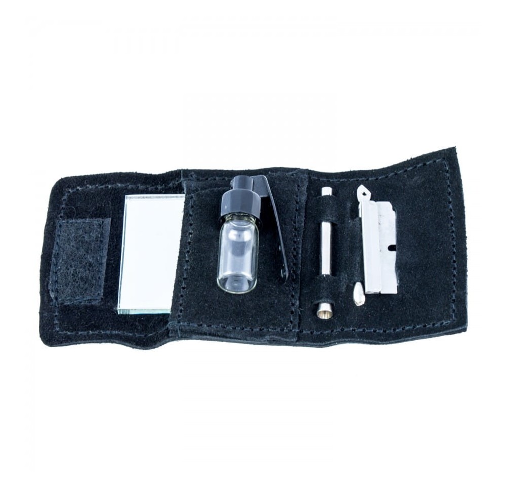 Nosacz Sniff Set - For Sniffing