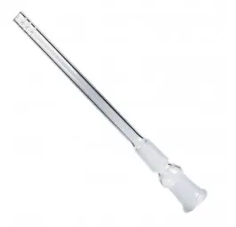 Tube with two cut 14,5 mm